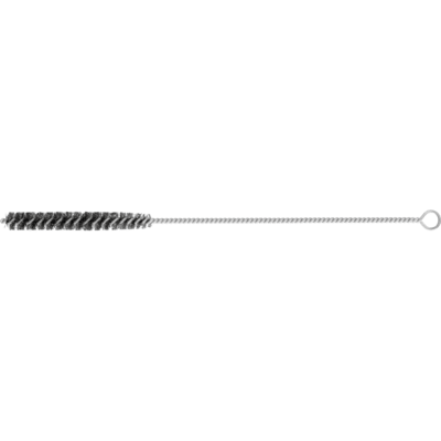 PFERD TOOLS Rúrkové kefy IBU 12100 INOX 0,15