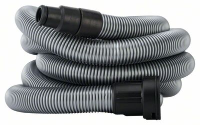BOSCH Hadica 5 m, 35 mm 2609390393
