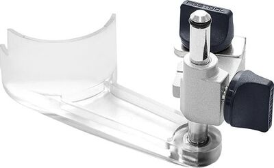 FESTOOL Véd az SF-OF repülő chipek ellen