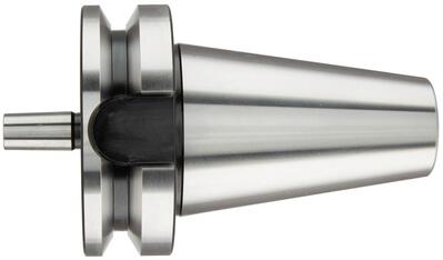 FORTIS Upínač na skľučovadlo B16 BT40 tvar A JIS B 6339 MAS / BT G6.3 Fortis