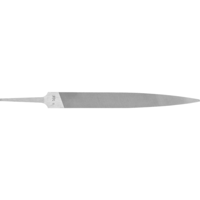 PFERD TOOLS Presné pilníky 830 150 H0