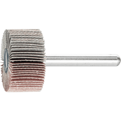 PFERD TOOLS Plátenné kotúče F 3015/6 A 320