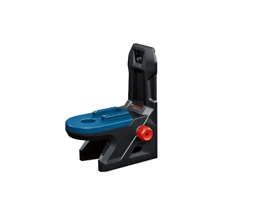 BOSCH RM 10 - 0601092A00 - Držiak laseru
