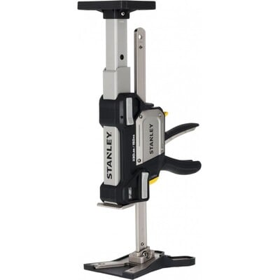 STANLEY Nastroj montazny Tradelift FATMAX 150kg nosnosť s nadstavbou  FMHT83558-1