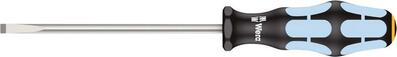 WERA Skrutkovač PL 5,5 x 1 x 125mm nerez 3335 Wera