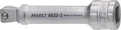 Predĺženie 3/8" 254mm výkyvné 8822-3 HAZET