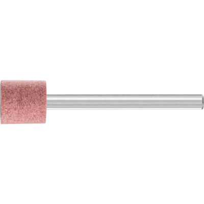 PFERD TOOLS POLIFLEX Nástroje PF ZY 0808/3 AR 220 GR