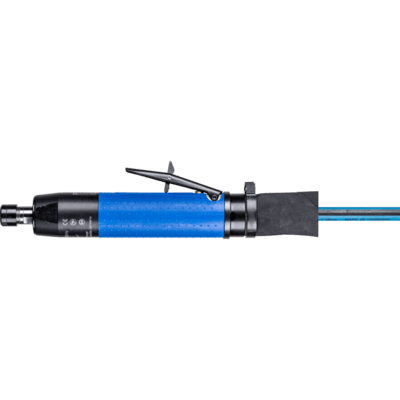 PFERD TOOLS Pneumatické brúsky a príslušenstvo PGAS 10/120 HV