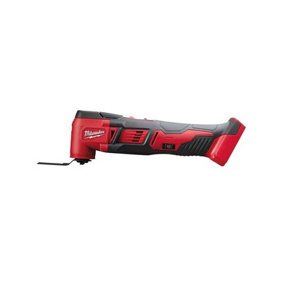 MILWAUKEE M18 BMT-0 MULTIFUNKCNÍ NÁRADÍ - 4933446203
