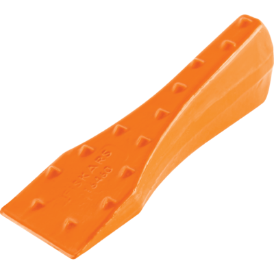 FISKARS 1001614 - Hasítóék