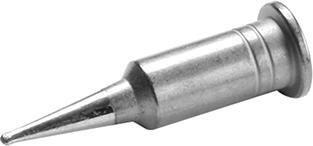 KURTZ ERSA Hrot opaľovací 0G132CN / SB ERSA