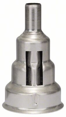 BOSCH Redukcná dýza 9 mm