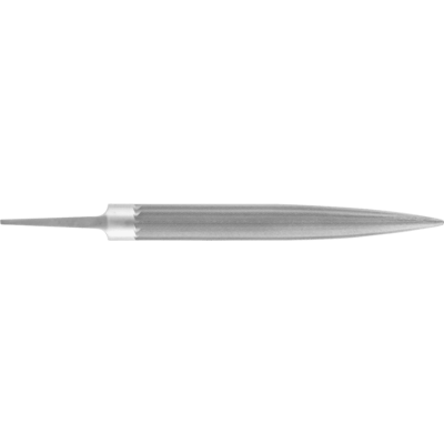 PFERD TOOLS Presné pilníky 835 150 H00
