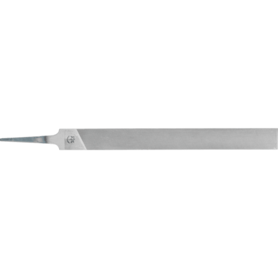 PFERD TOOLS Ostriace pilníky 1212 r 200 H2