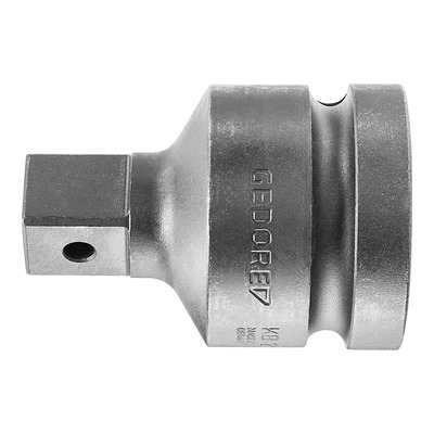 GEDORE KB 2132 Redukcia z 1" na 3/4"