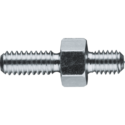 PFERD TOOLS Náhradné diely a opravy AD M4/8-32 UNC