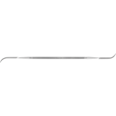 PFERD TOOLS UMV-Precízne pilníky 942P 150 H2