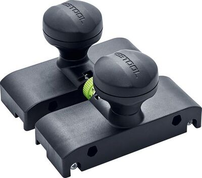 FESTOOL Vodiaci doraz FS-OF 1400 492601