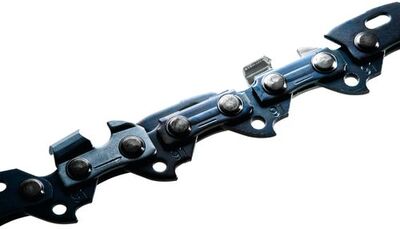 FESTOOL Pilový retez SC 3/8"-91 U-39E
