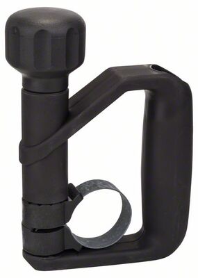BOSCH Fogantyú fúrókalapácshoz -
