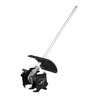 MILWAUKEE M18FOPH-CA kultivátor nadstavec - 4932492667