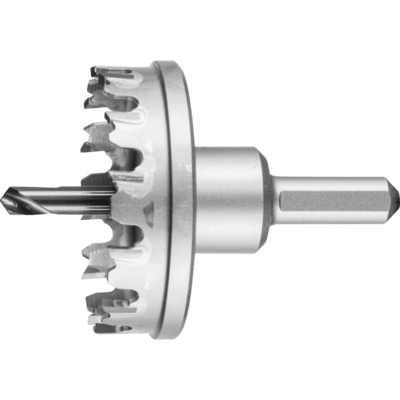 PFERD TOOLS Kružnicové píly, Otvorové rezačky, Acc. LOS HM 5508