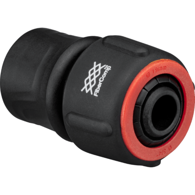 FISKARS Rýchlospojka FiberComp™ 19 mm (3/4”) | 1054787