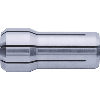 PFERD TOOLS Príslušenstvo pre pohony náradia SPZ 900.001.43 (8 mm)