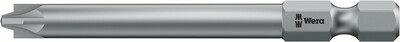 WERA 855/4 PZ/S Bity PlusMinus, # 2 x 70 mm