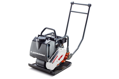 Dynapac DFP11 - Jednosmerná vibračná doska - D92532-001