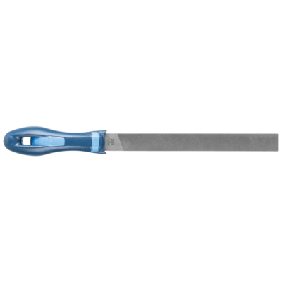PFERD TOOLS Pilníky pre dielňu PF 1512 VZ 200 H1/1