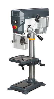 OPTIMUM OPTIdrill DQ 22 asztali fúró (230 V)