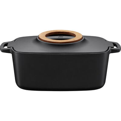 FISKARS Hrniec Norden oválny, 5 l | 1026567