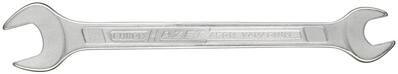 Kĺúč vidlicový 10x11mm 450N-10X11 HAZET