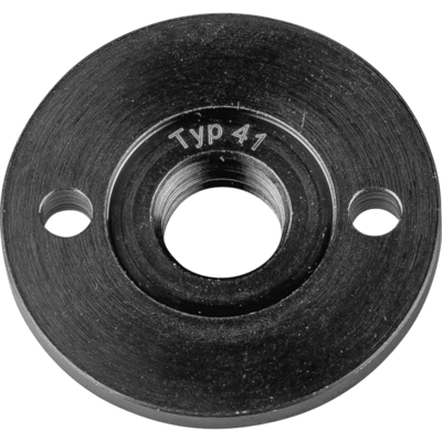 PFERD TOOLS Náhradné diely a opravy SPM 90011451 M14 T150