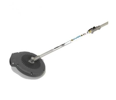 HONDA VERSATOOL adaptér SSBL - fukar