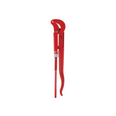 MILWAUKEE SVÉD KULCS - 430 MM 4932464577 CSULCSKULCS