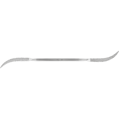 PFERD TOOLS UMV-Precízne pilníky 704P 190 H0