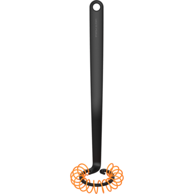 FISKARS Metla špirálová Functional Form | 1014438