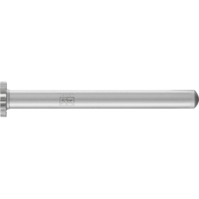 PFERD TOOLS HSS rotačné frézy 971/3 SP