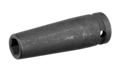GEDORE RED Hlavica 1/2 12mm L78mm kovaná R63001216 Gedore Red