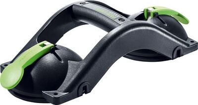 FESTOOL 492617 Dvojitá vákuová rukovät GECKO DOSH