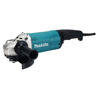 MAKITA GA7082 - ELEKTROMOS SORKÖSZÖRŐ