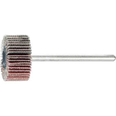 PFERD TOOLS Kolesá s plochou F 2010/3 A 150