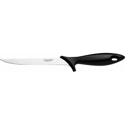FISKARS Nôž filetovací Essential, 18 cm | 1065567