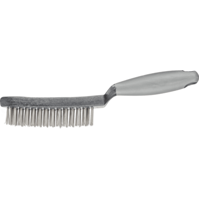 PFERD TOOLS Škrabacie kefy HBUP 30 ST 0,40