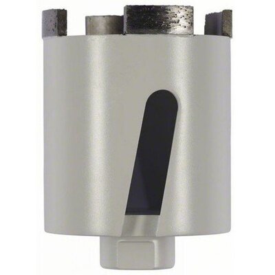BOSCH Fúrófej PRO Socket Core 82 mm - 2608599048
