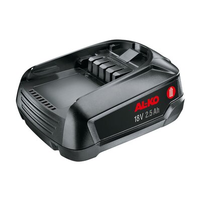 AL-KO 113899 - Nabíjačka FC100 Li