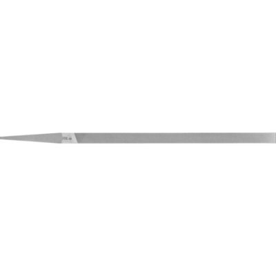 PFERD TOOLS Presné pilníky 815 200 H00