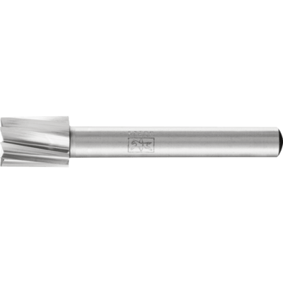PFERD TOOLS HSS rotačné frézy HSS A 1013ST/6 Z1